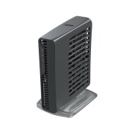 RBcAPGi-5acD2nD-XL - Mikrotik RBcAPGi 5acD2nD XL